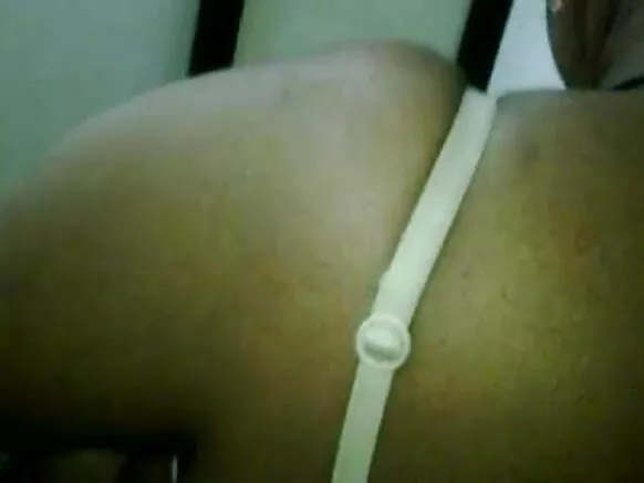 hindi boobs sex walili mallu hindi aunty বড় নিপল সঙ্গে