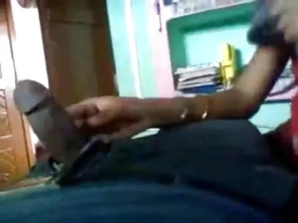 india aunty sex movie video ১২৬৯ ঘৰ