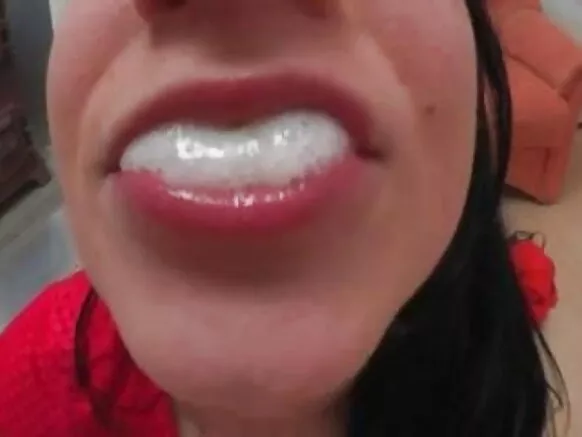 জার্মান অপেশাদার বেব cum enema অপেশাদার মেয়েরা নতুন সেক্সি খনি