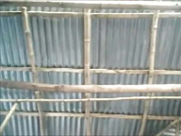 চুহিবলৈ কিছুমান বগৰী দেখুৱাওক