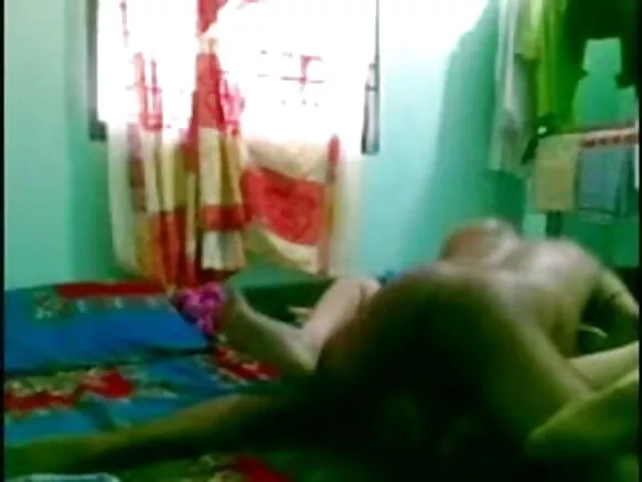 মোৰ পেহীৰ লগত ঘৰলৈ চেক্সি নীলা চিনেমা পঠাওক