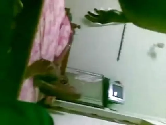 আন্টী ইণ্ডিয়া ১০৯৭ চেক্সি হট মুভিছ আন্টি