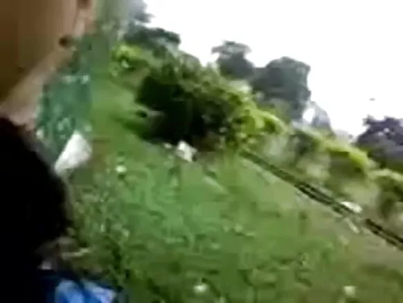দেশী দেশী boobs drooling চুমা আৰু উন্মোচন সেক্সি নীলা boobs চিনেমা পৰ্যবেক্ষক
