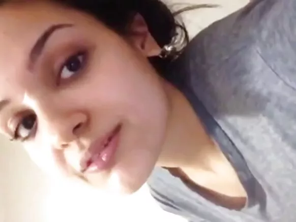 india rub and suck সেক্সি ভিডিও এইচডি চিনেমা