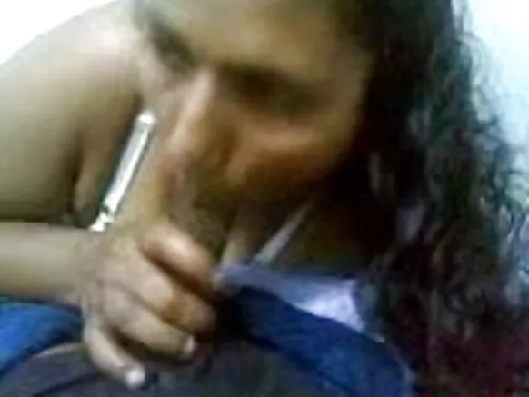 সেক্সি ইণ্ডিয়ান ইণ্ডিয়ান ইণ্ডিয়ান চিনেমা