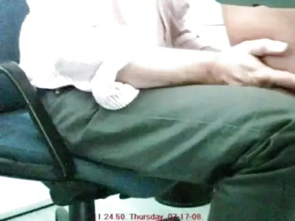 হিন্দী অফিচৰ ছোৱালীৰ অফিচৰ ছোৱালী চেক্সি মানসী বছ কেবিনত চকীত চুদিলে ১৫