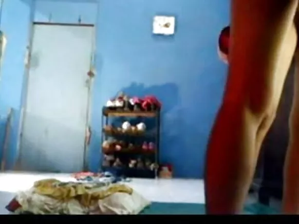 HC সেক্সি ভিডিও সম্পূর্ণ chahiye বাস্তব 3 INDONESIA