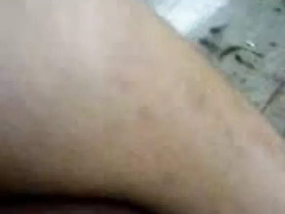 চেক্সি ৰঙা ফিল্ম ভিডিঅ' hindi girl girl showing shalwar