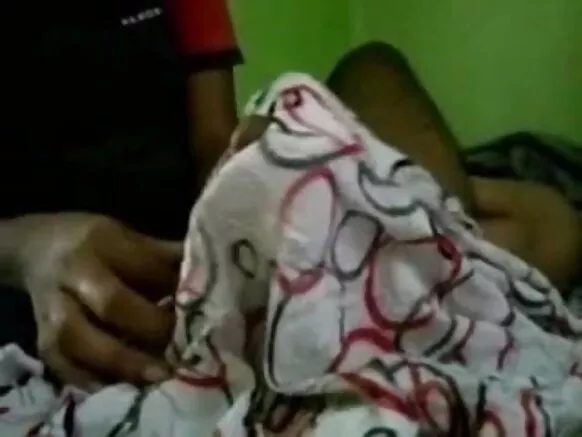 ভাৰতীয় দম্পতী সেক্সি সেক্সি চলচ্চিত্ৰ খেৰ