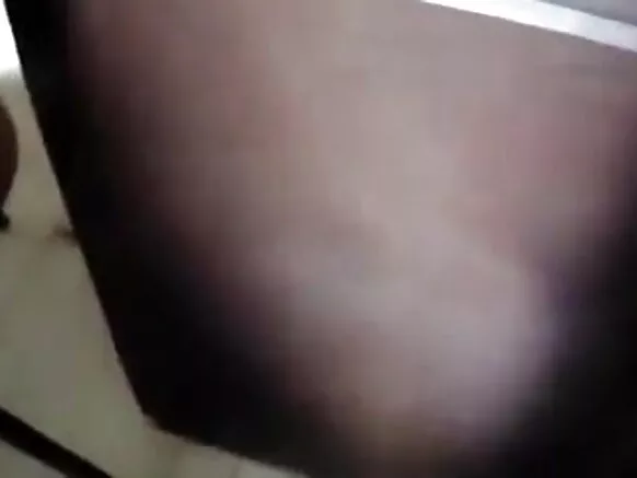 mallu মহান লেতেৰা boobs সেক্সি চিনেমা সম্পাদক