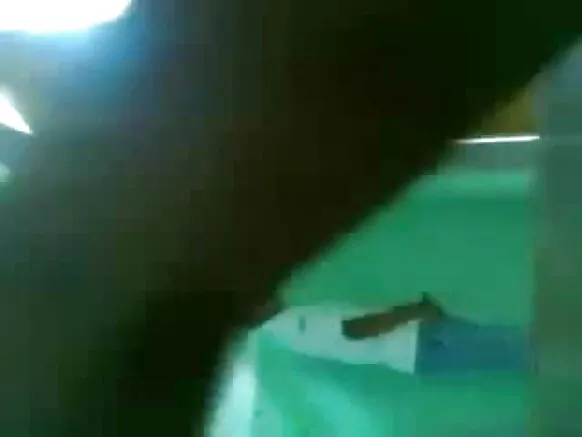 jilbab sexy hindi jilbab kelas কর্নি চিনেমা