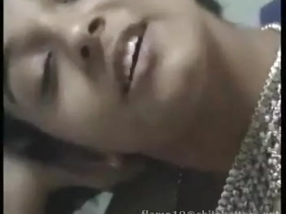 AVSEQ06.AVI ৰ'দঘাই লিঅ'ন সেক্সি ভিডিঅ' ছবি