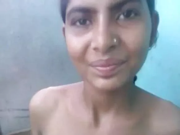 উত্তৰ ভাৰত Sexy Chudai Movie প্ৰেমিকৰ সৈতে Sexy Sex Chudai