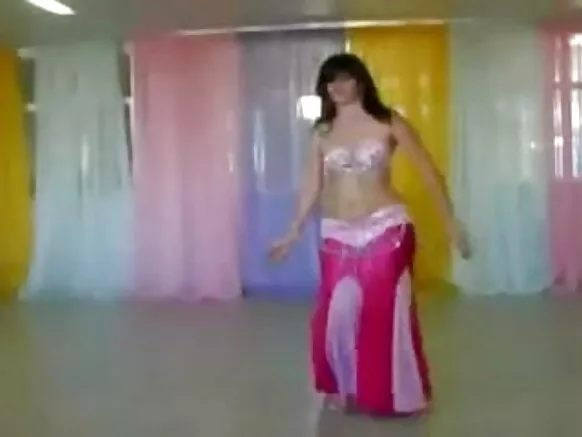 নীলা নীলা নৃত্য ছবি ভিডিঅ' চিনেমা