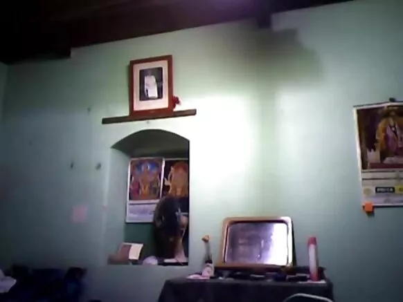 আন্টী ইণ্ডিয়া ৬০ চেক্সি বলীউড চিনেমা আন্টী ইণ্ডিয়া