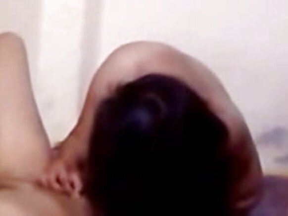 গাধ চেলেকি