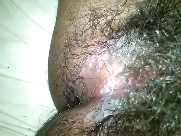 শ্ৰী আন্নো শ্ৰীলংকা সেক্সি চিনেমাৰ ছবি in hindi