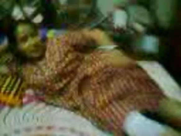মই আৰু মোৰ বলীউডৰ চেক্সি ফটো বয়ফ্ৰেণ্ড।