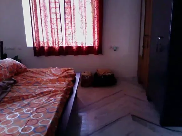 হট বঙালী ছোৱালীয়ে তাইৰ কোঠাত চুবুৰীয়াৰ সৈতে দ্ৰুত চুদিছে hindi hindi sexy film bengali