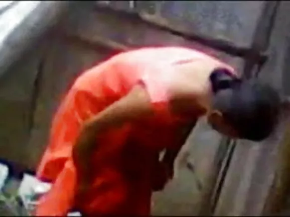 নতুন প্ৰতিবেশী সেক্সি হিন্দী পদক্ষেপ gira bath3