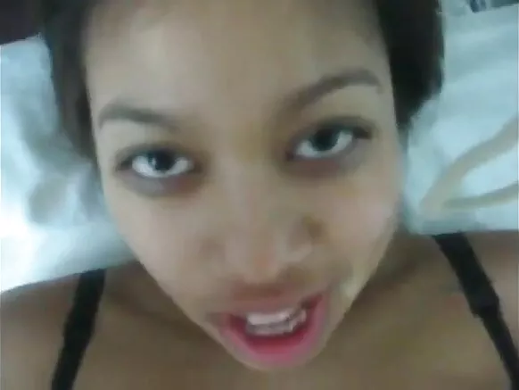 Busty এশিয়ান টিন হলিউড টিন যৌন Moaning মিছনেৰী Fuck বিগ টিটস সঙ্গে
