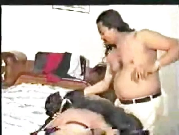 indian indian sex 2 ইংরেজি চিনেমা wali