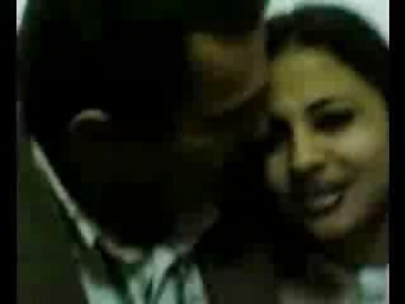 পাকিস্তানী