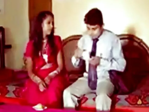 mallu rani সেক্সি চিনেমা