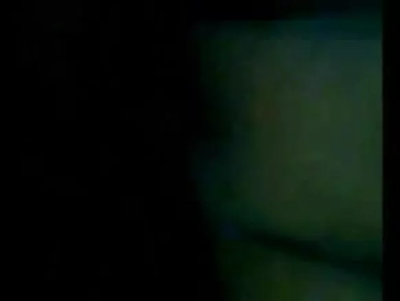 aunty nighty me aunty meri সেক্সি চিনেমা সম্পূৰ্ণ চিনেমা