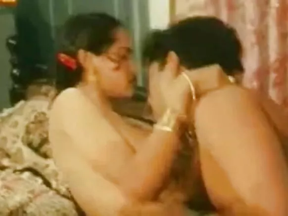 mallu hollywood sex photo প্ৰথম নিশা mallu