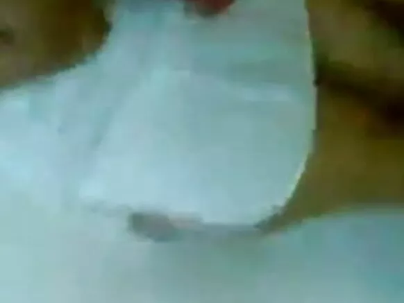সেক্সি সেক্সি চিনেমা i need time.. sex