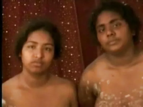 হিন্দী ভাৰতীয় সেক্সি চিনেমা aunty 1071 aunty