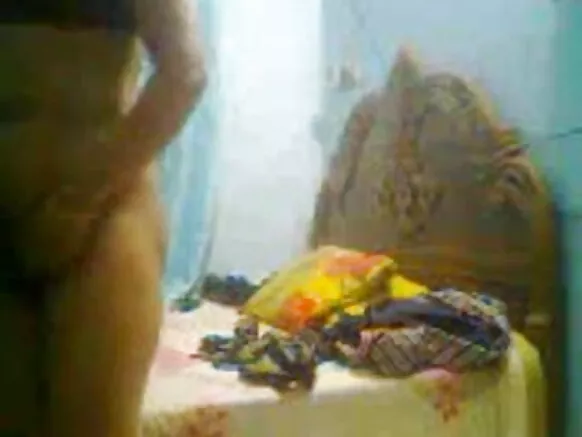 bangla desi sexy movie english video ককাক বান্ধি থোৱা নাই পুৰণি ঘৰত