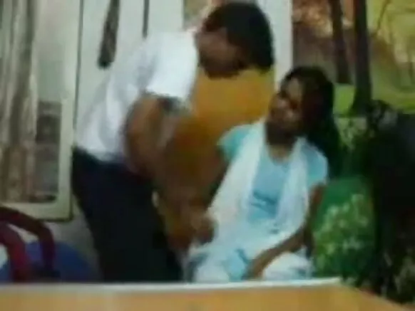 teen has sexy hd হিন্দী চিনেমা