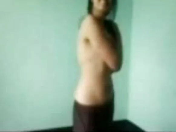 india sexy hindi movie ভাৰতৰ টিজাৰ ছোৱালী