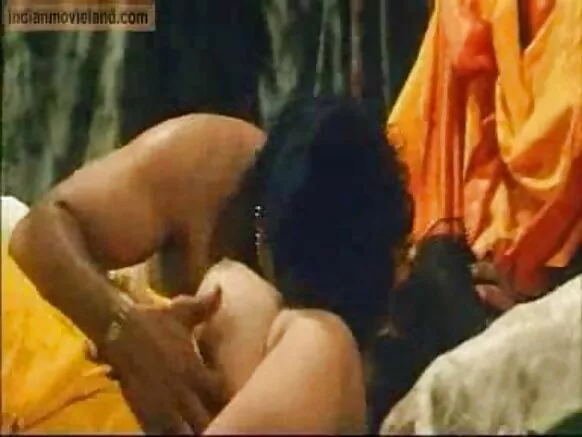 নীলা ভাৰতৰ ছবি প্ৰথম নিশা দেশী