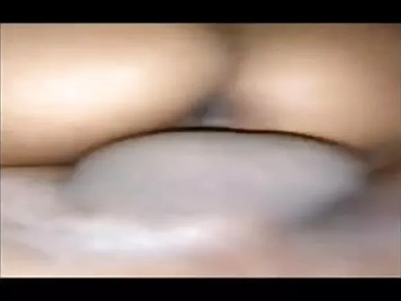 india desi chudai aunty chudai naked sexy movie in হিন্দী চুমা এবং চুদাচুদি