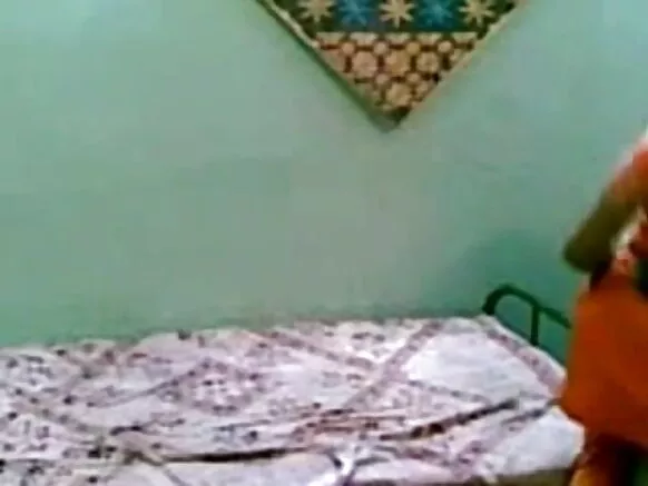 স্মাৰ্ট ছানি লিঅ'ন নীলা ছবি সম্পূৰ্ণ hd ভাৰতীয় মেয়ে তাইৰ প্ৰেমিকৰ সৈতে চুদা ছোৱালীবোৰ তললৈ নামি গৈছে