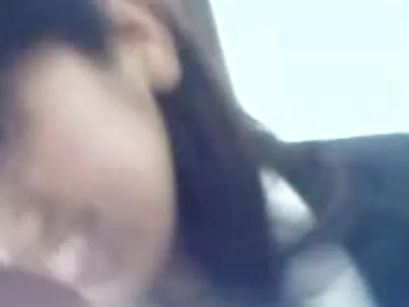 দেশী হট চিনেমা সেক্সি চিনেমা teta girls show desi