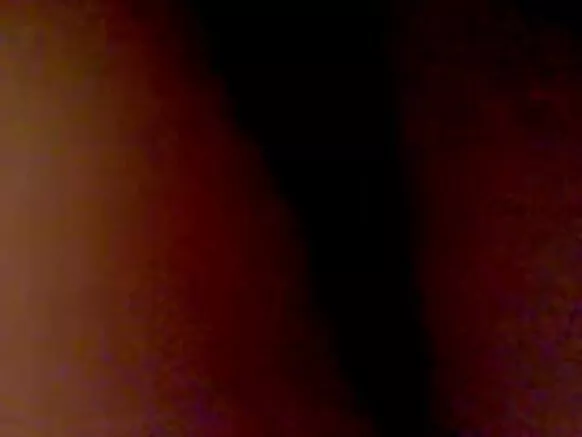ইৰাণৰ পৰা ভাল ধূলি sexy video full movie hindi chudai হব