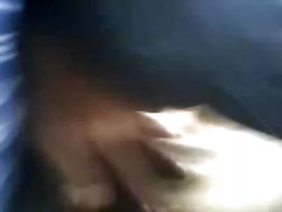 Touch Rani Sexy Movie Teta...সেইটো এটা ডাঙৰ স্তন