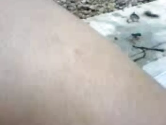 india sexy aunty film bf আন্টী 1088 ছবি