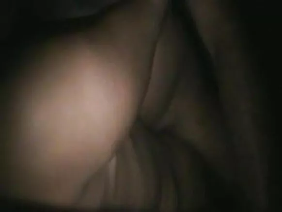 desi sex love cpl audio sex movies ক্লাৰোৰ সৈতে সেক্সি অডিঅ' যৌনতা