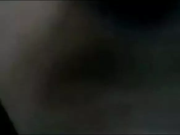 এছিয়ান বিগ বুবছ ভোজপুৰী চেক্সি খান