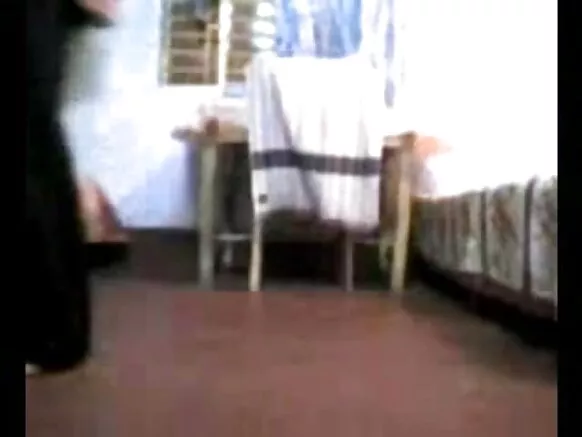 Hot desi aunty hot desi chudai ভিডিঅ' চিনেমা চুবুৰীয়াৰ সৈতে গোপনে চেক্সি ১৮ মিনিট