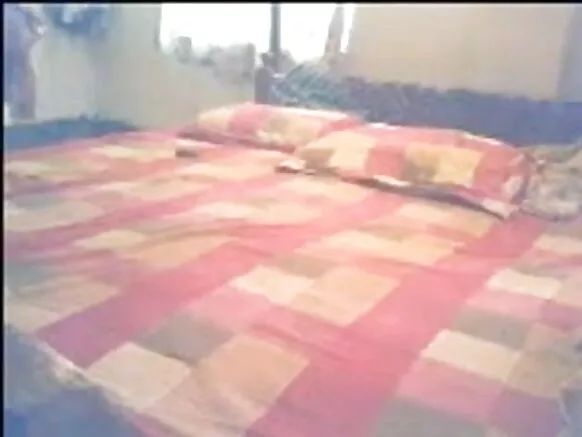 22 SIRVIENTA HOME FUCK চেক্সি পশু ফিল্ম