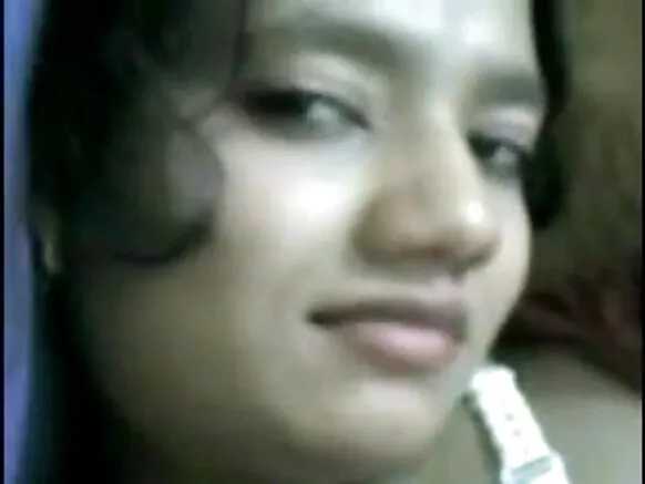 desi bhabhi boobs full movie চুপাদো ভাভি