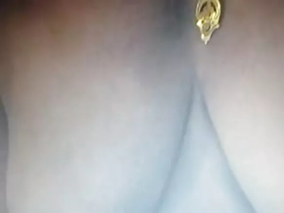 শ্ৰীলংকা হিন্দী চিনেমা sexy tamil tamil