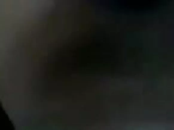 Big Asian Tits Tits সেক্সি হিন্দী হিন্দী Chicka Chicka মেয়ে