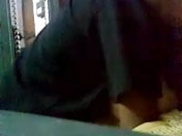 বিগ টিটছ দেশী MILF Tits তাইৰ ইংৰাজী চলচ্চিত্ৰ প্ৰেমিকৰ সৈতে